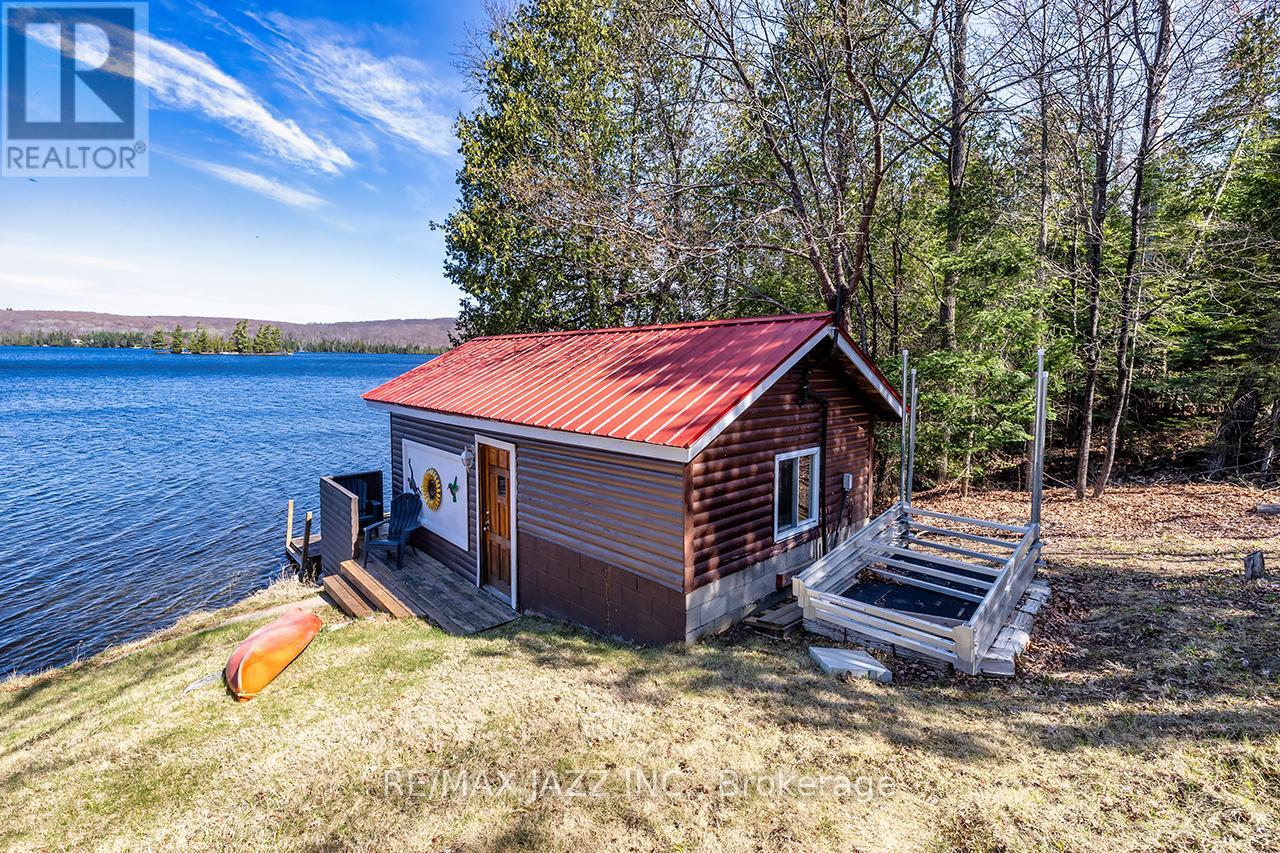 37343 HIGHWAY 62 N - 45