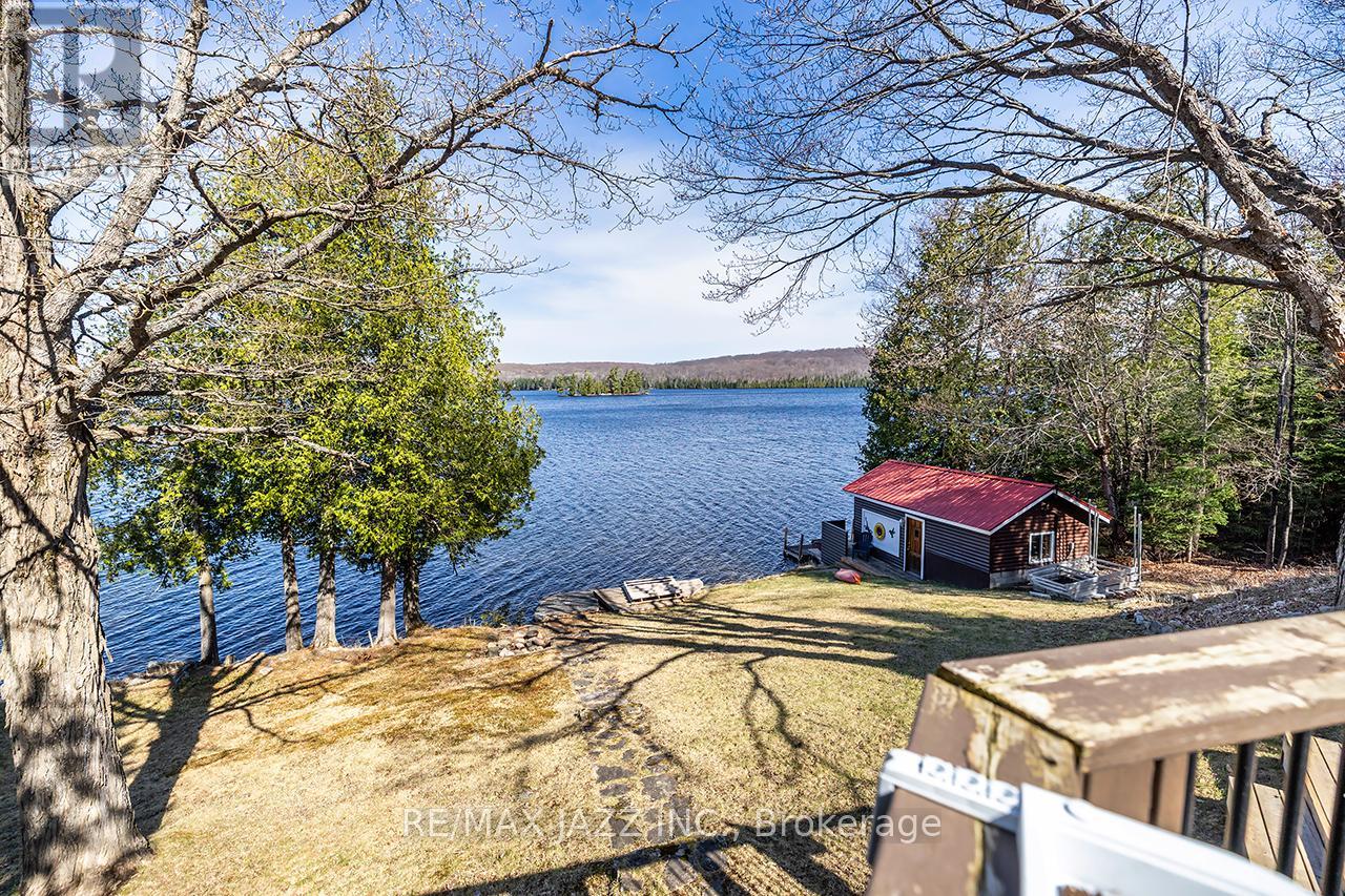 37343 HIGHWAY 62 N - 46