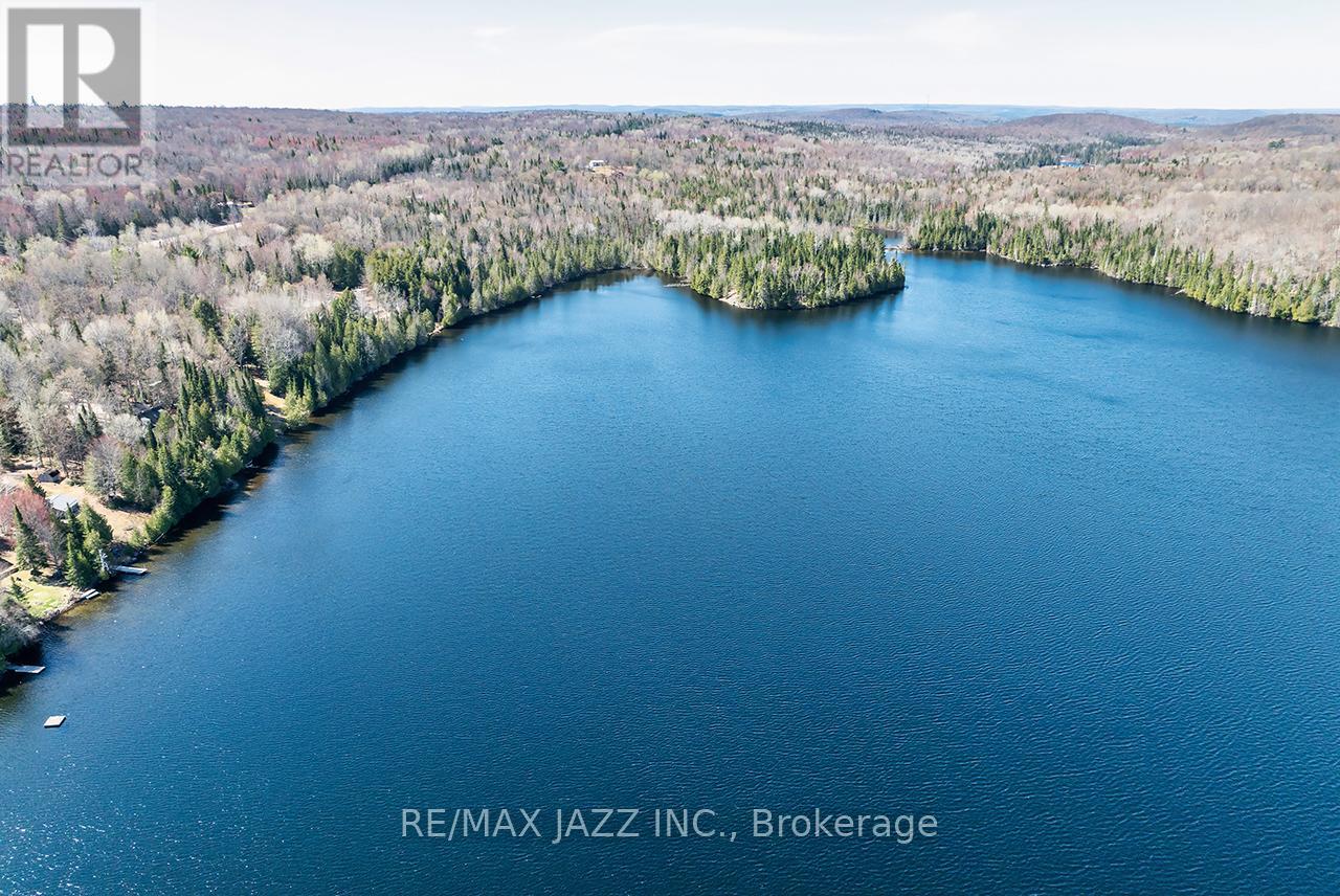 37343 HIGHWAY 62 N - 47