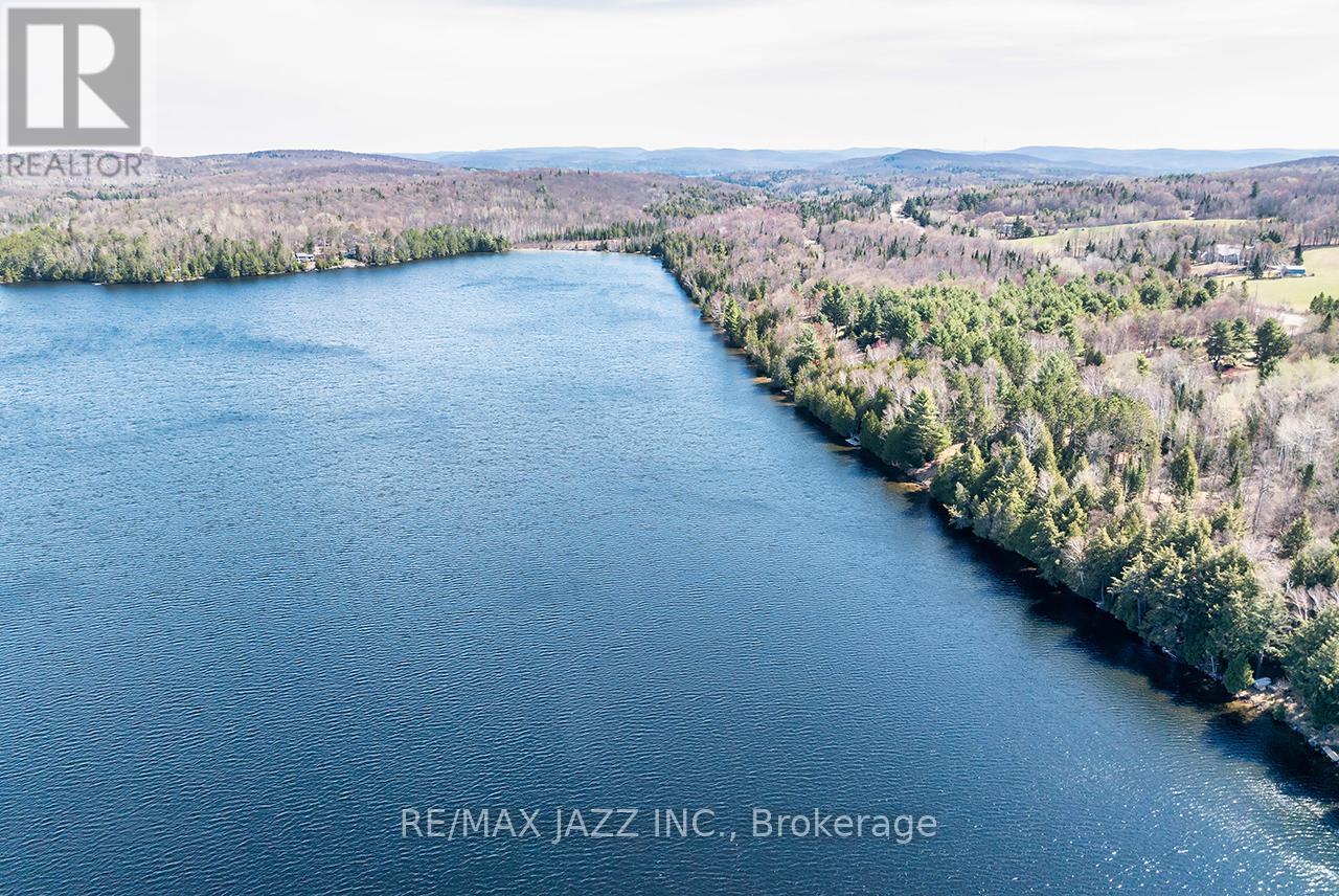 37343 HIGHWAY 62 N - 48