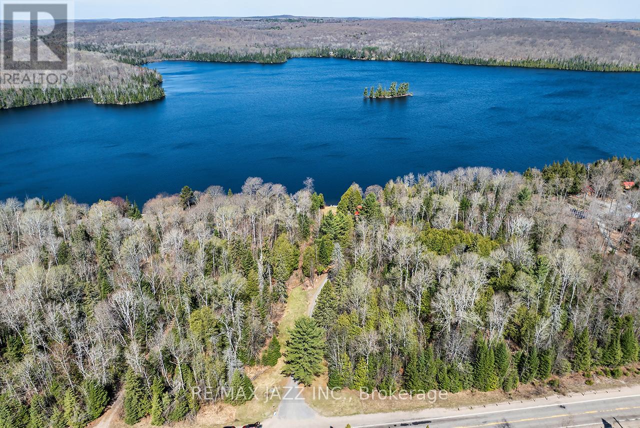 37343 HIGHWAY 62 N - 49