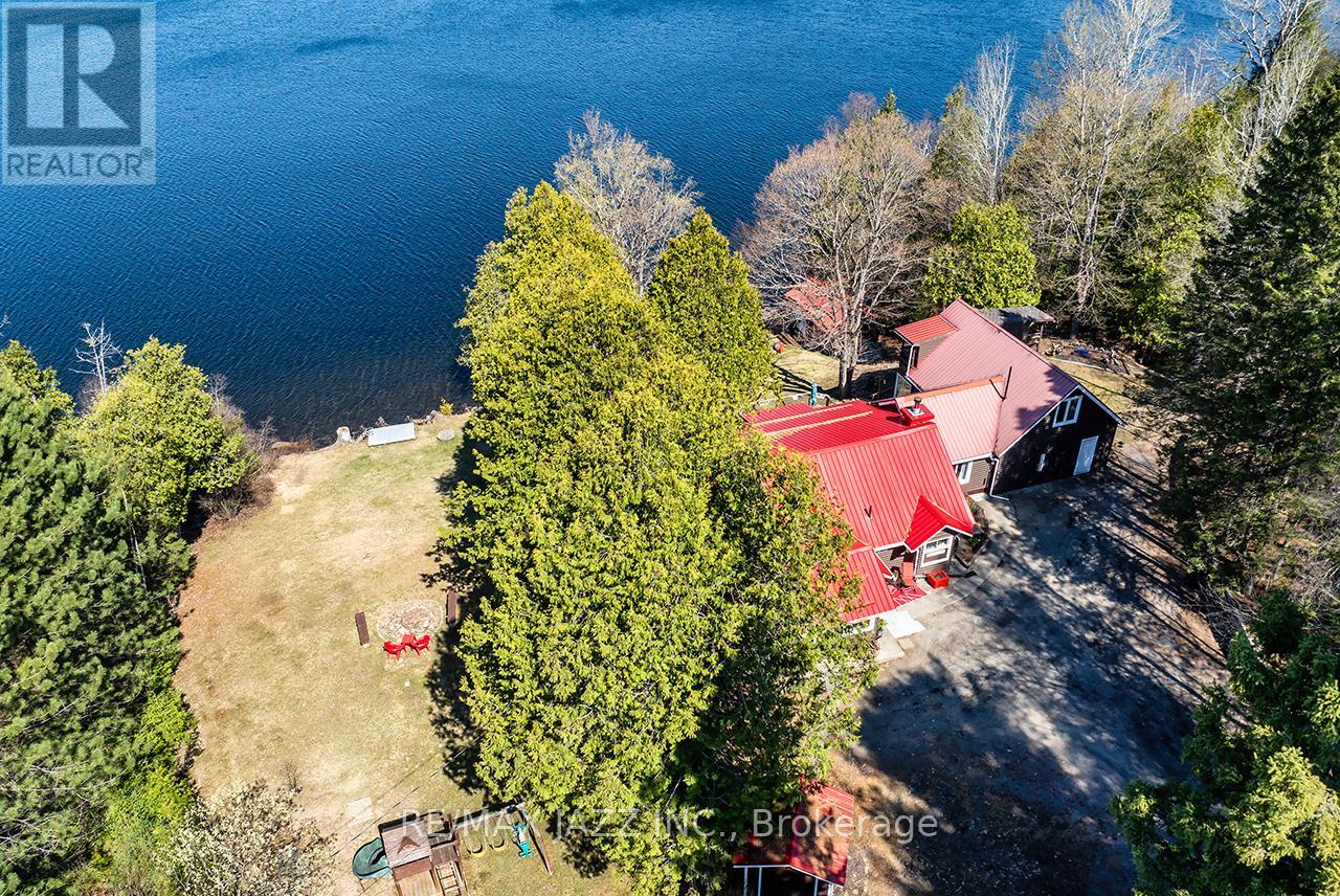 37343 HIGHWAY 62 N - 5