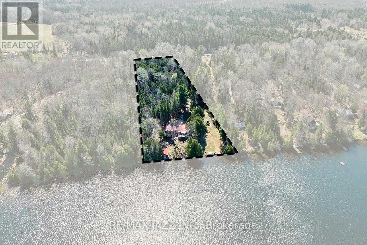37343 HIGHWAY 62 N - 50