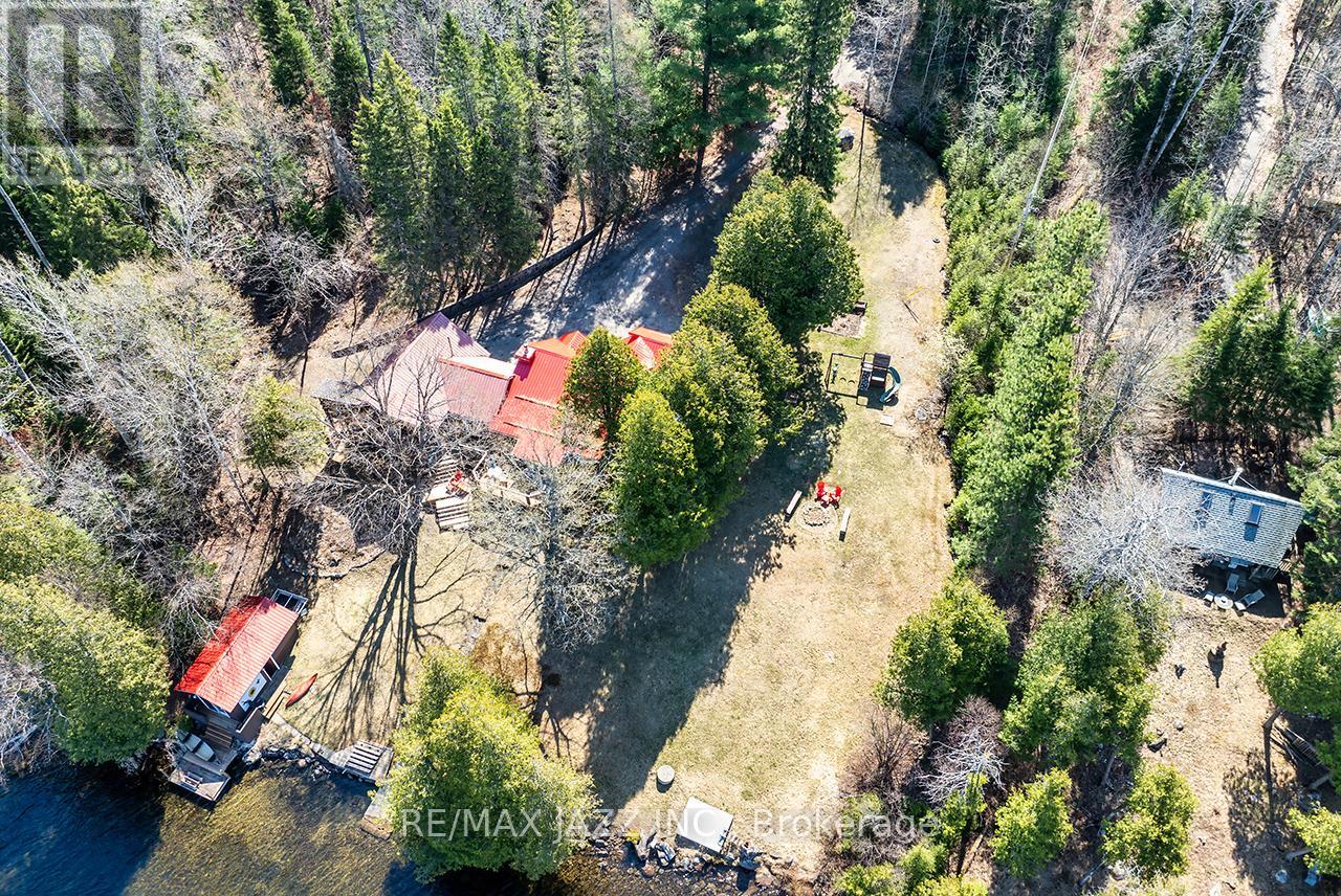 37343 HIGHWAY 62 N - 6