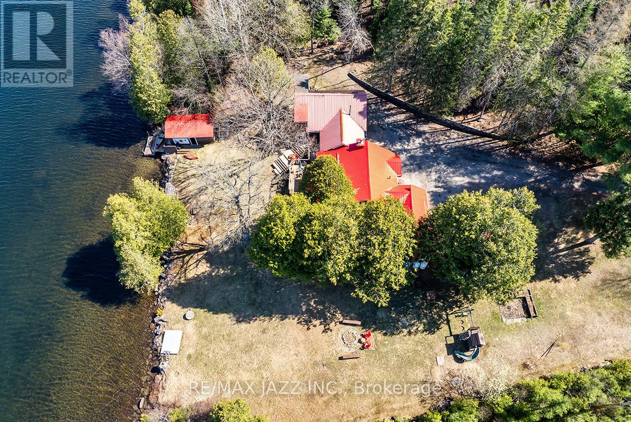 37343 HIGHWAY 62 N - 7