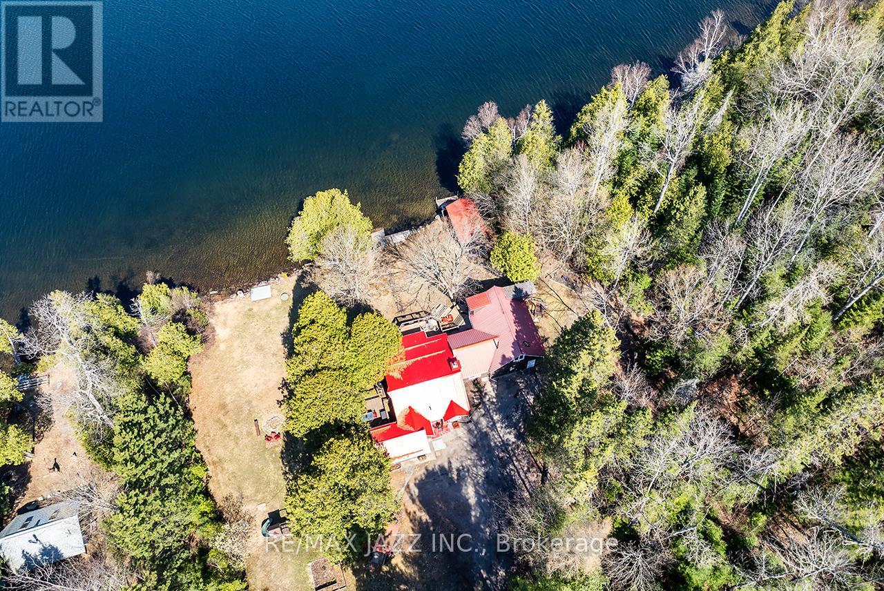 37343 HIGHWAY 62 N - 8