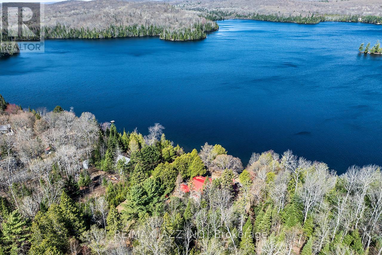 37343 HIGHWAY 62 N - 9