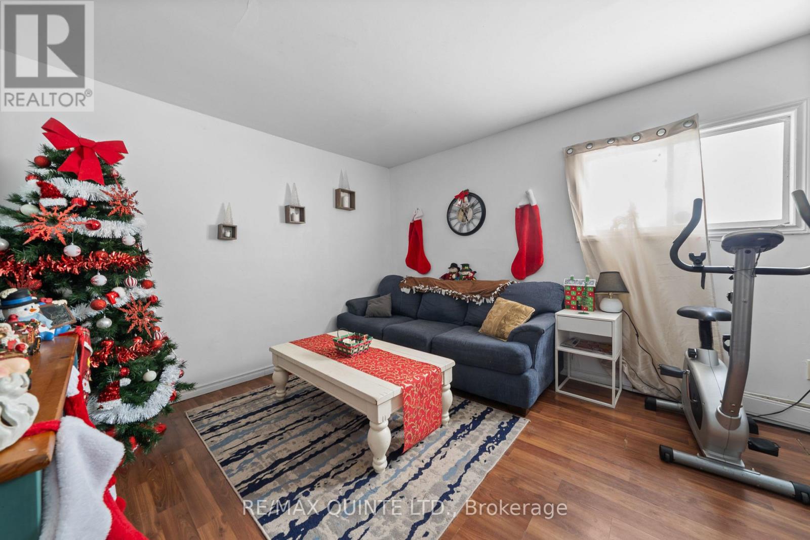 83 GRIER STREET - 10