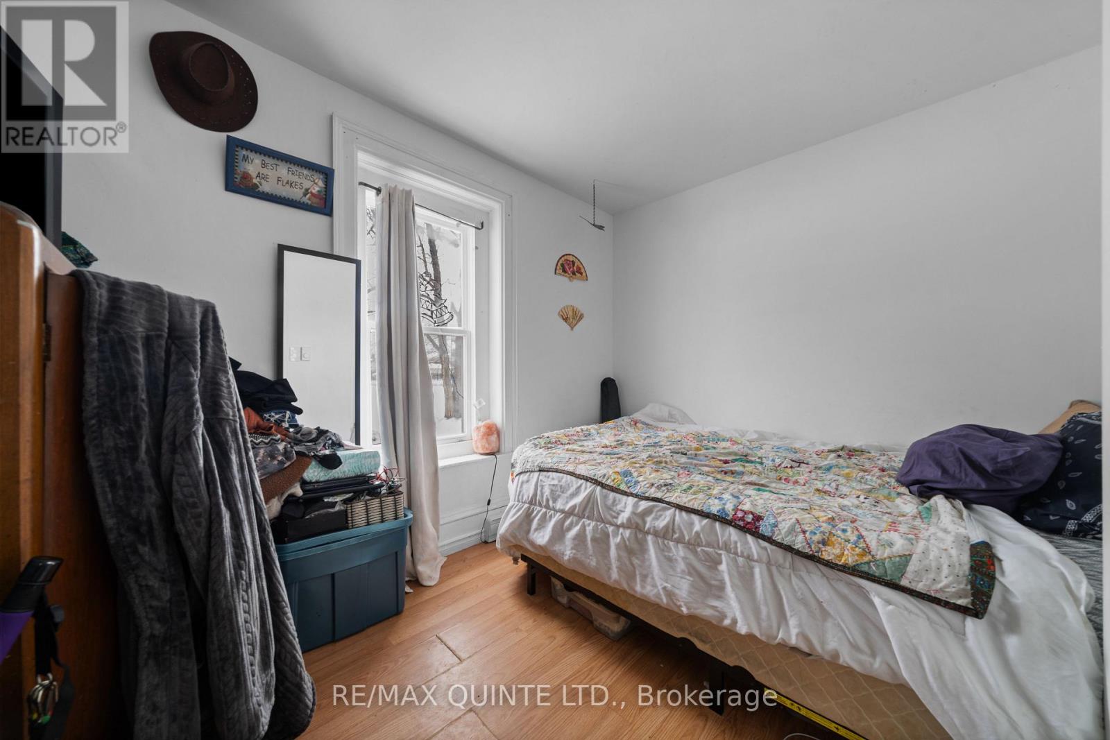 83 GRIER STREET - 13