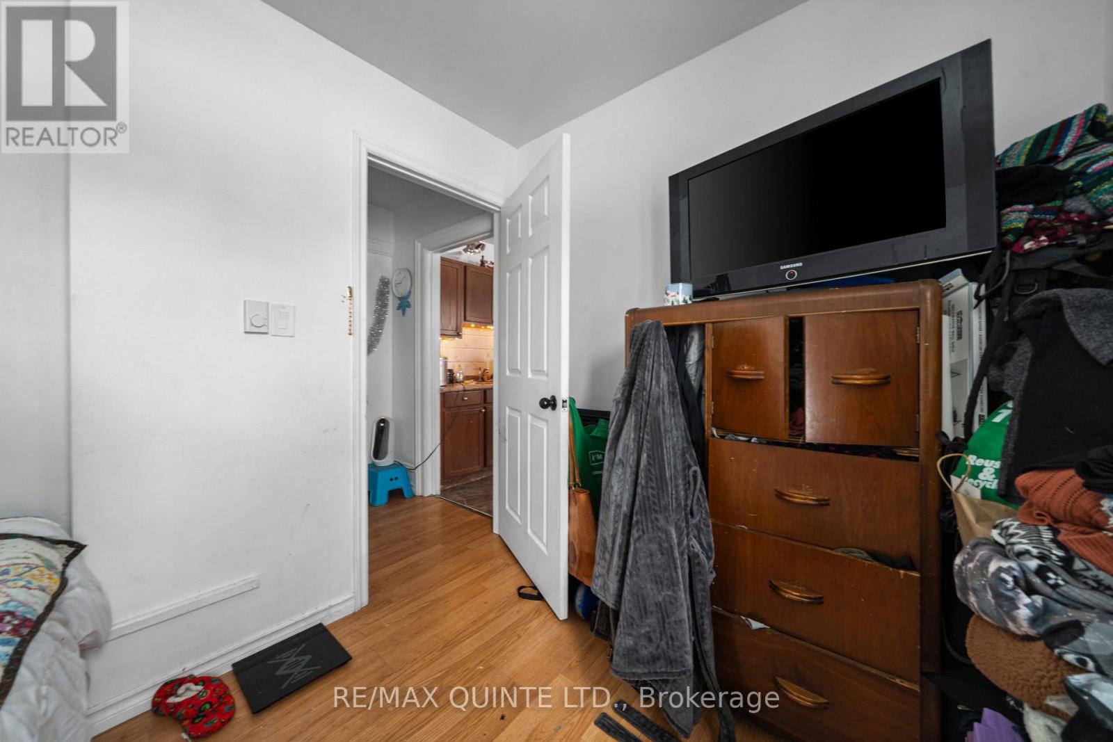 83 GRIER STREET - 14