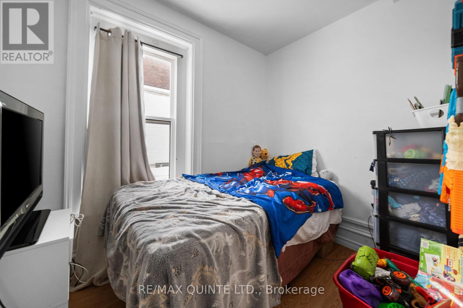 83 GRIER STREET - 15