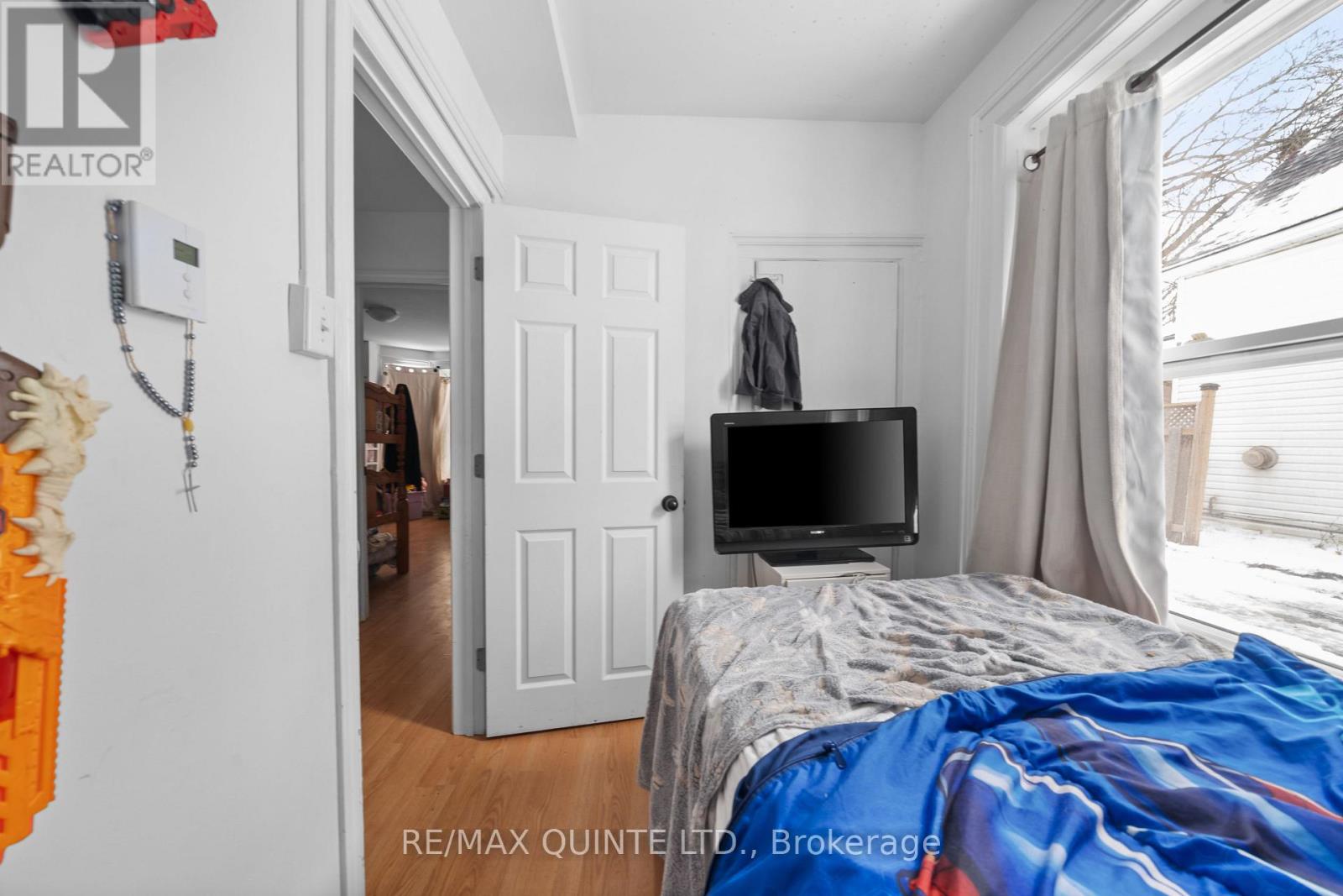 83 GRIER STREET - 16