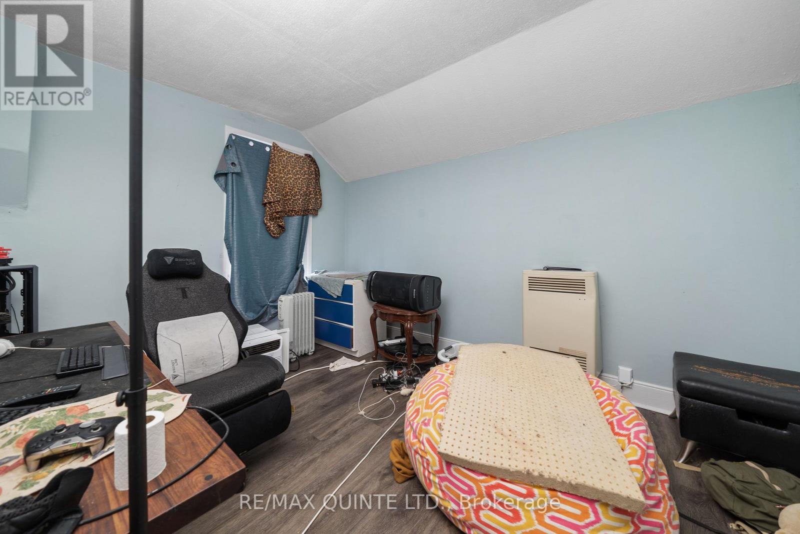 83 GRIER STREET - 18