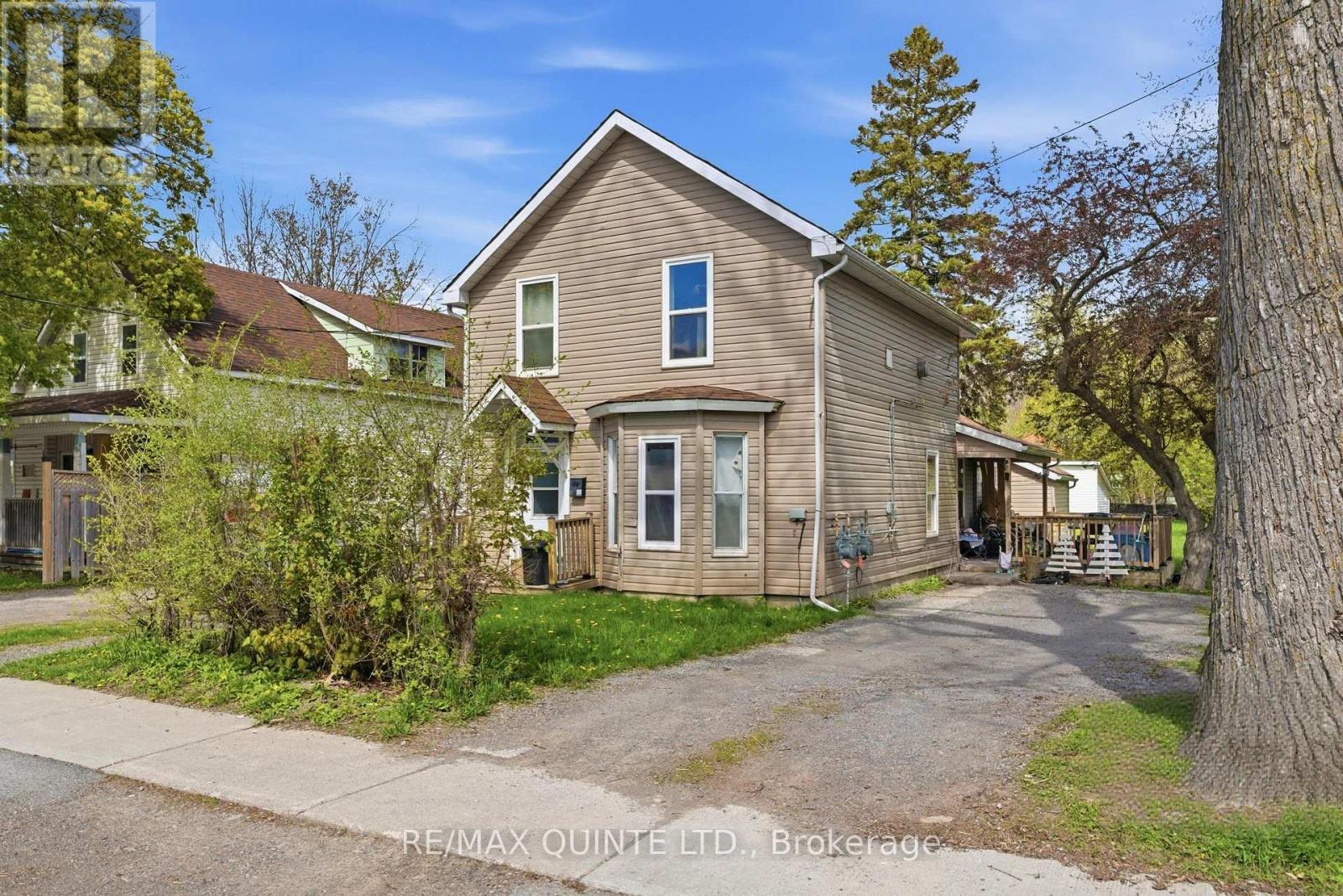 83 GRIER STREET - 2
