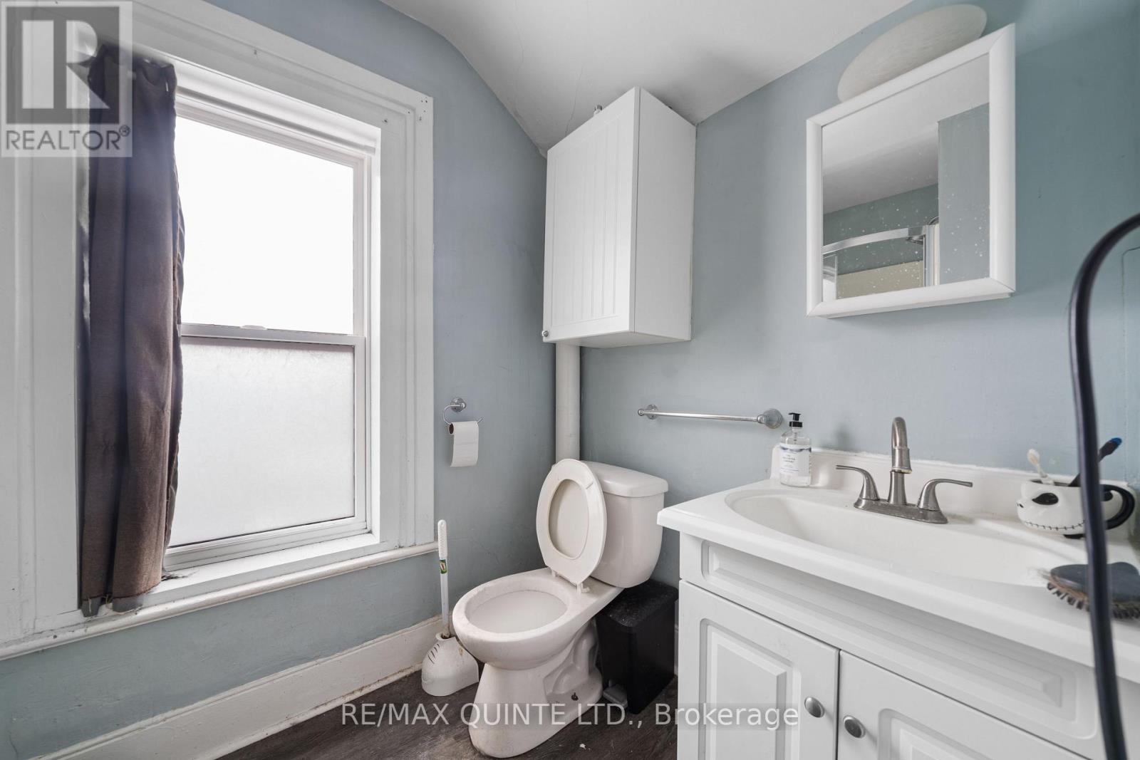 83 GRIER STREET - 20