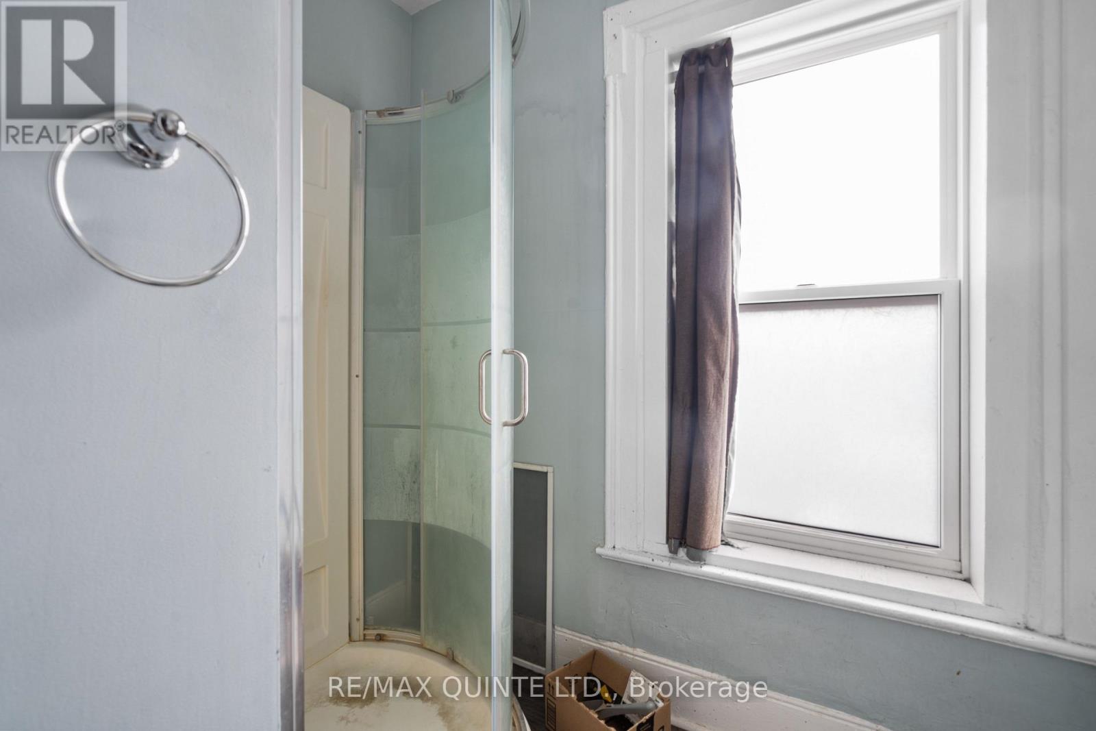 83 GRIER STREET - 21