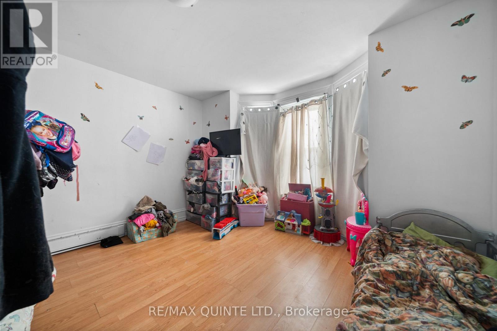 83 GRIER STREET - 22