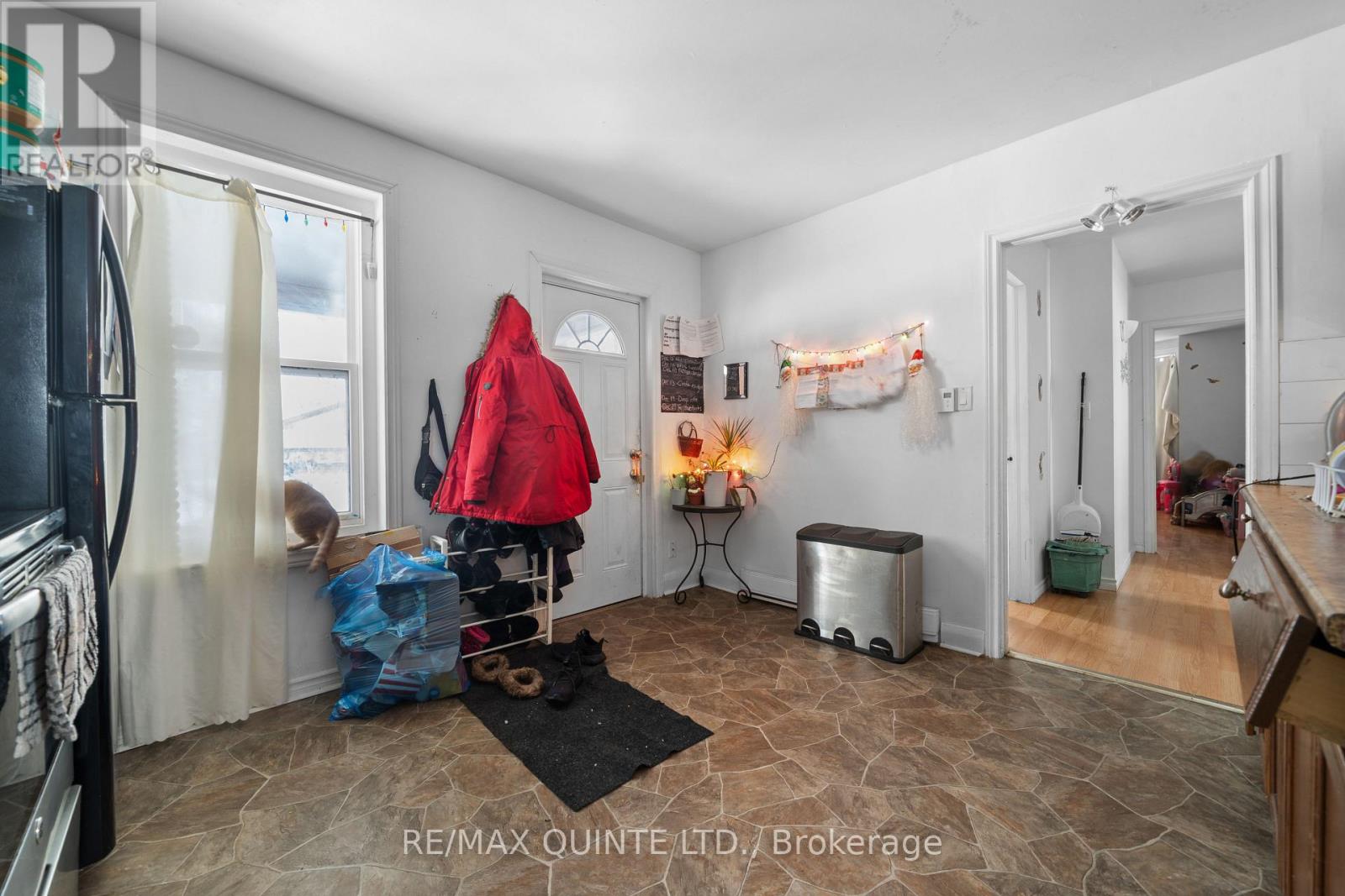 83 GRIER STREET - 27
