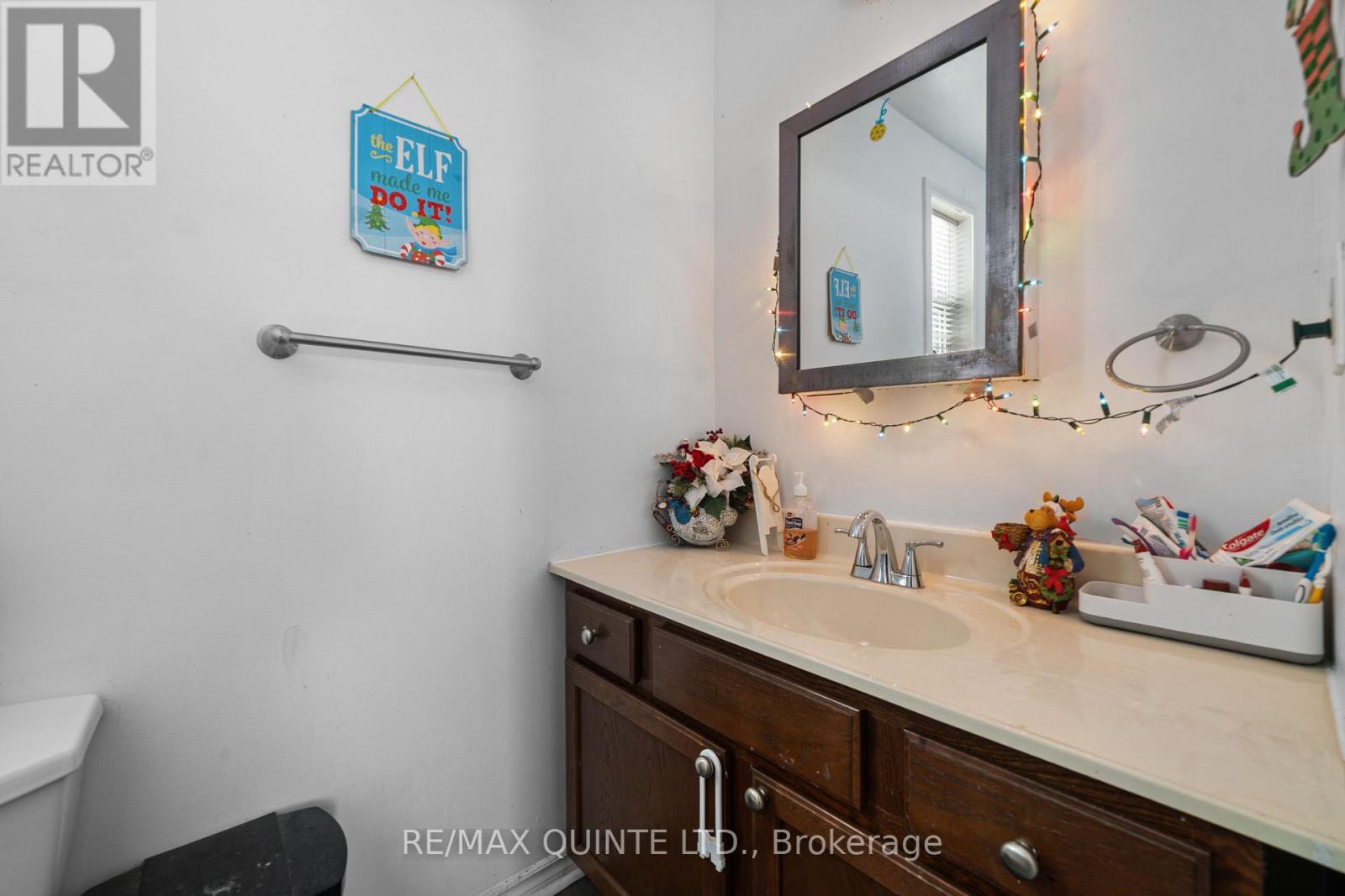 83 GRIER STREET - 28