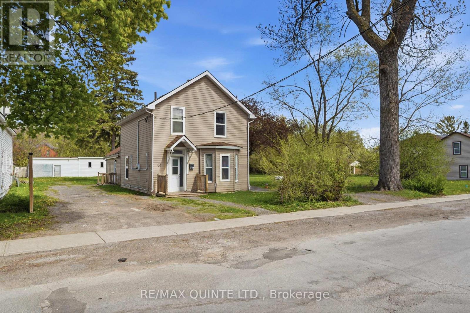 83 GRIER STREET - 3