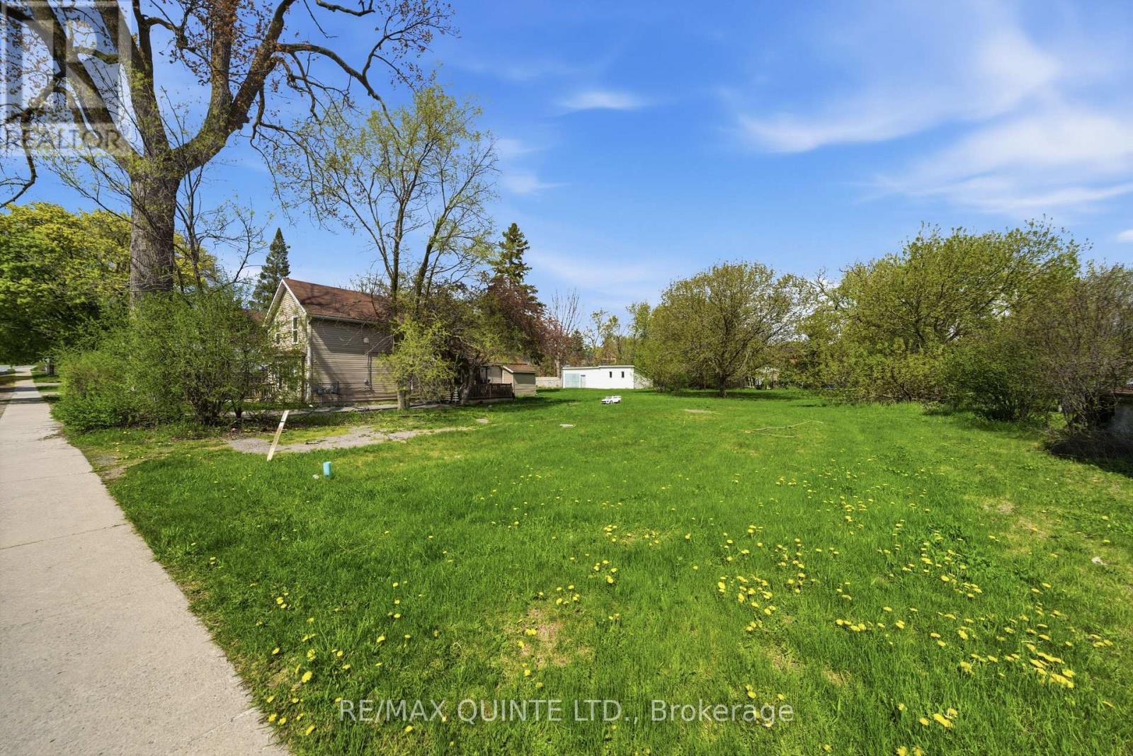 83 GRIER STREET - 30