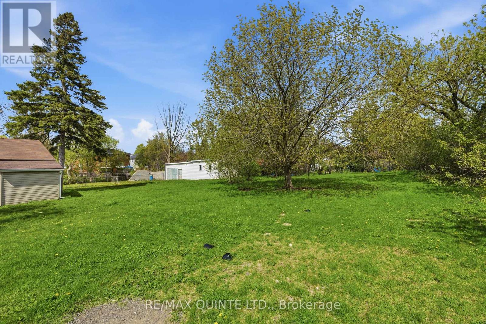 83 GRIER STREET - 31