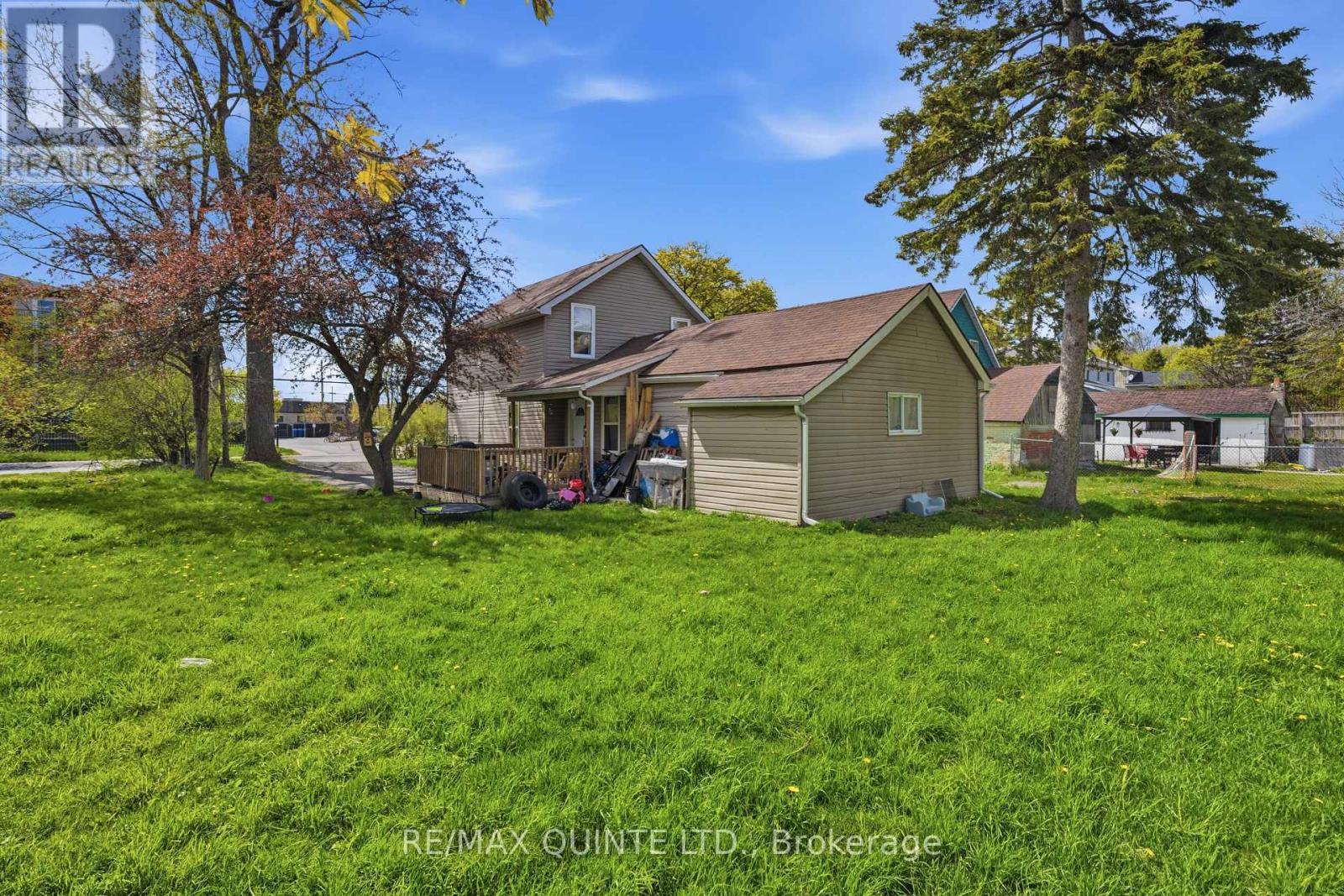 83 GRIER STREET - 32