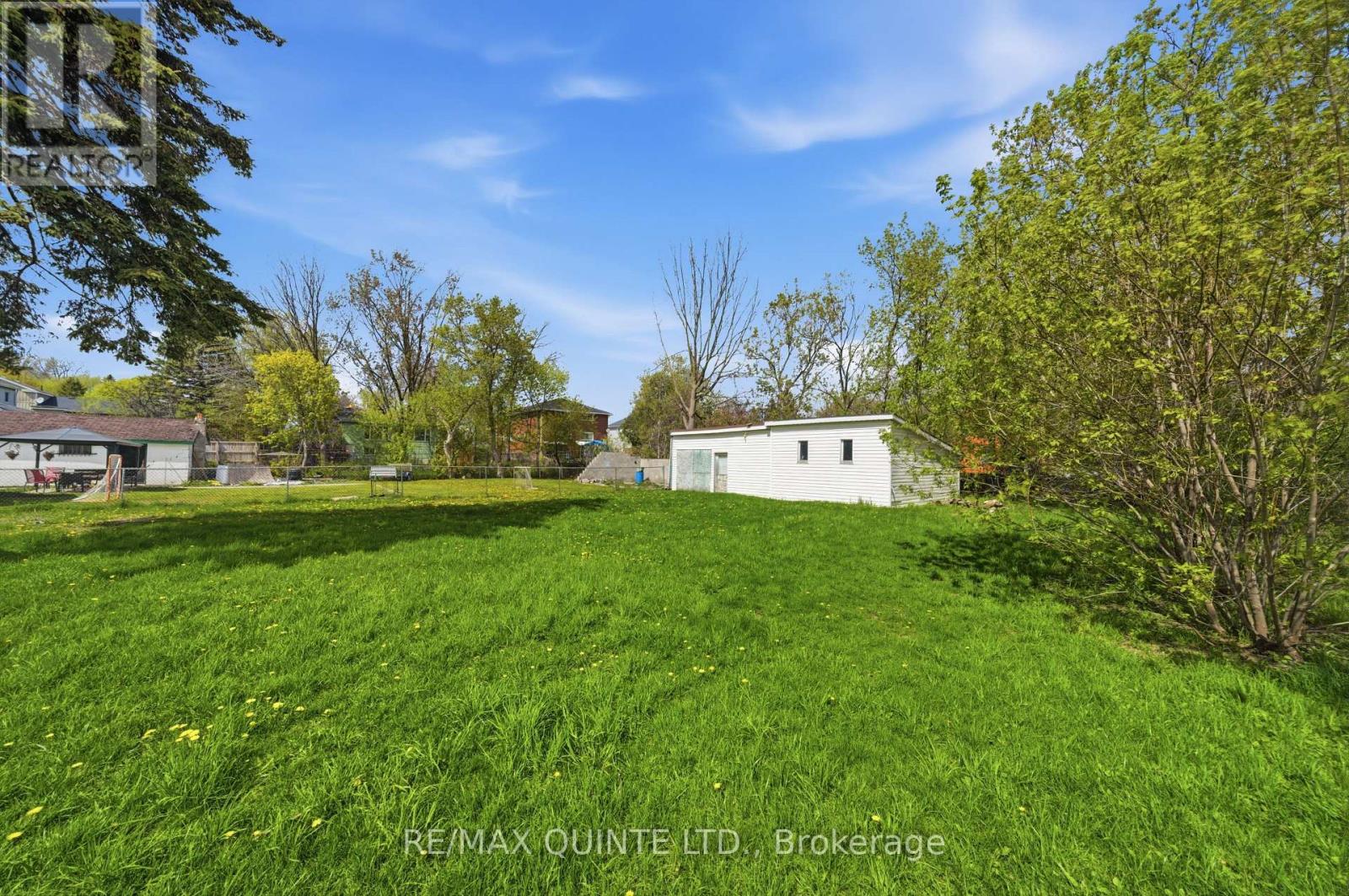 83 GRIER STREET - 33