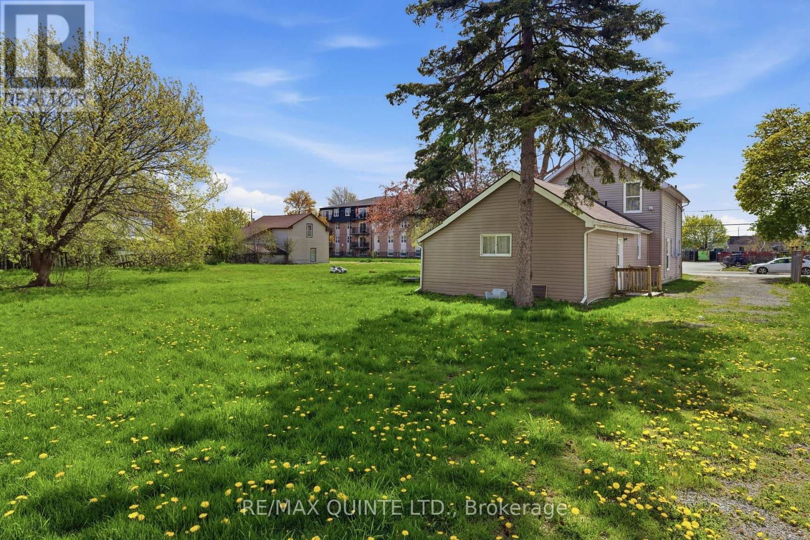 83 GRIER STREET - 35