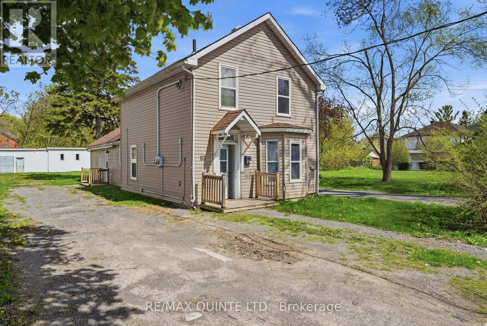 83 GRIER STREET - 36