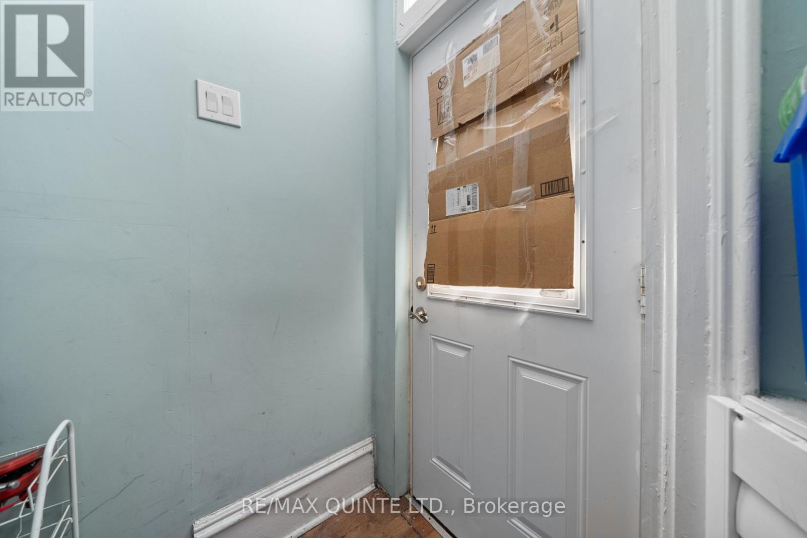 83 GRIER STREET - 5