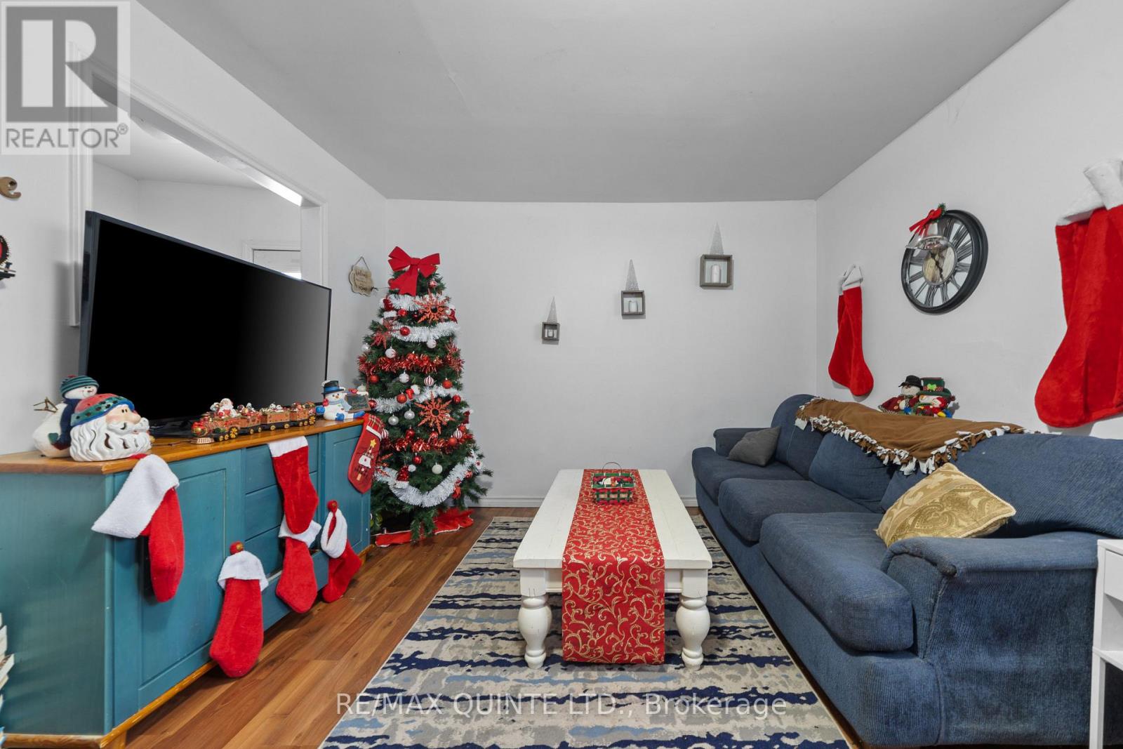 83 GRIER STREET - 6