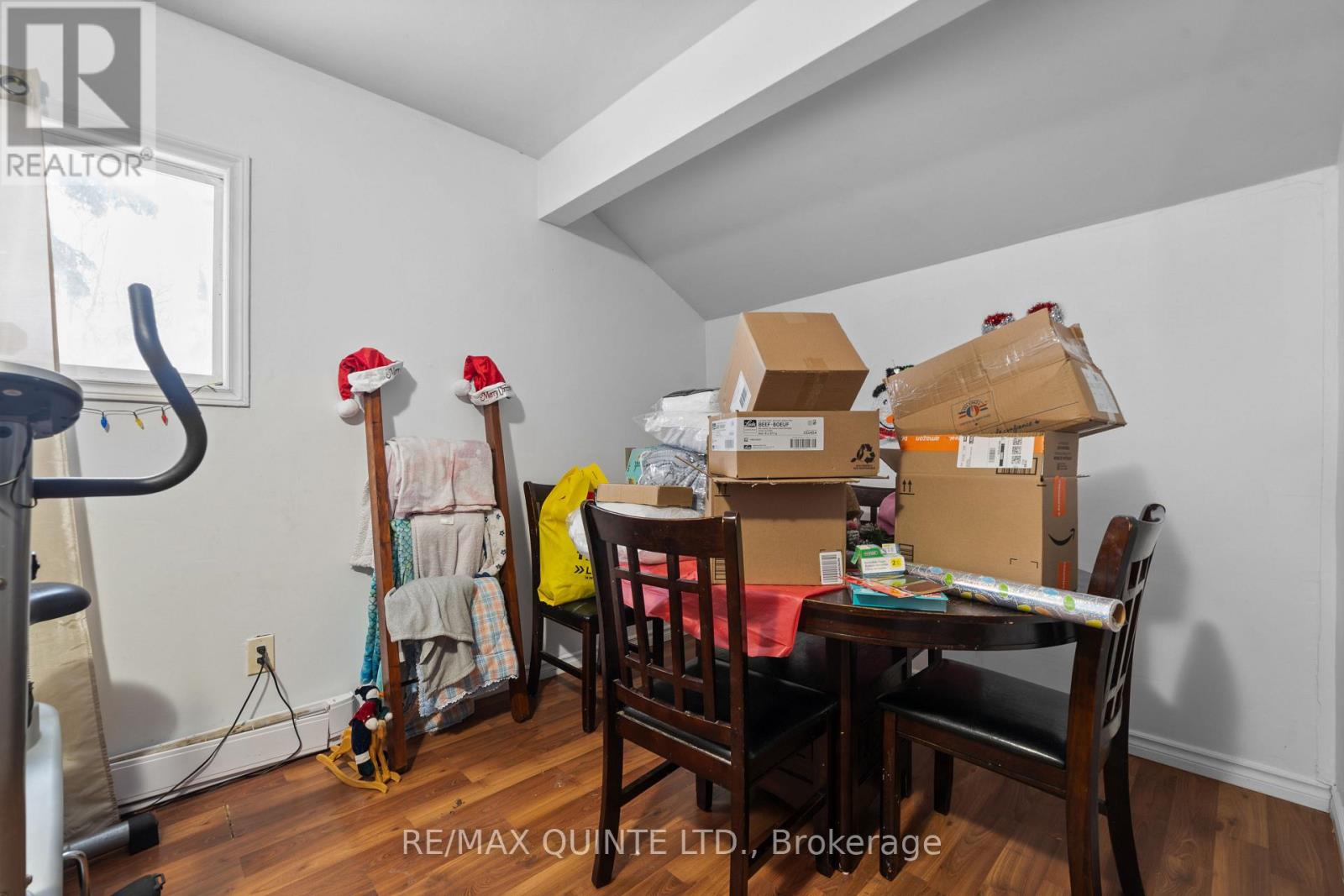 83 GRIER STREET - 8