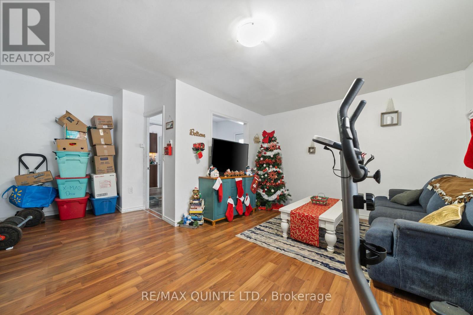 83 GRIER STREET - 9