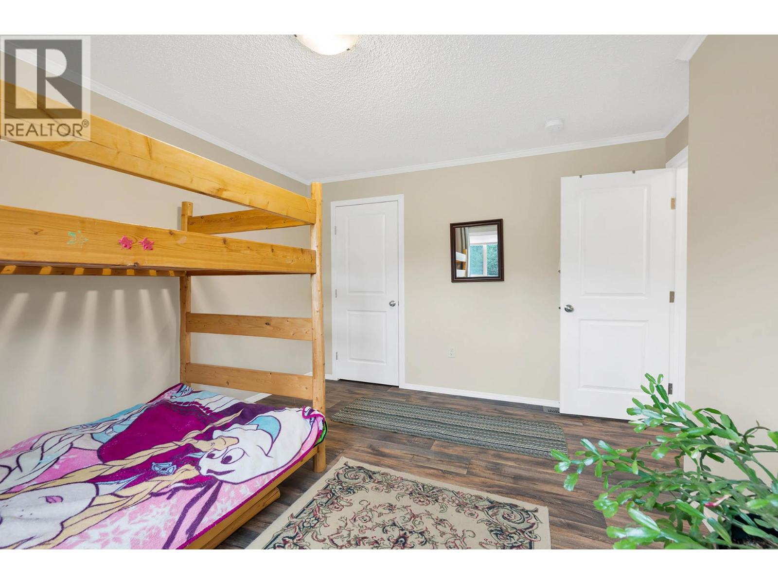 3090 Buffalo Springs Road, Barriere