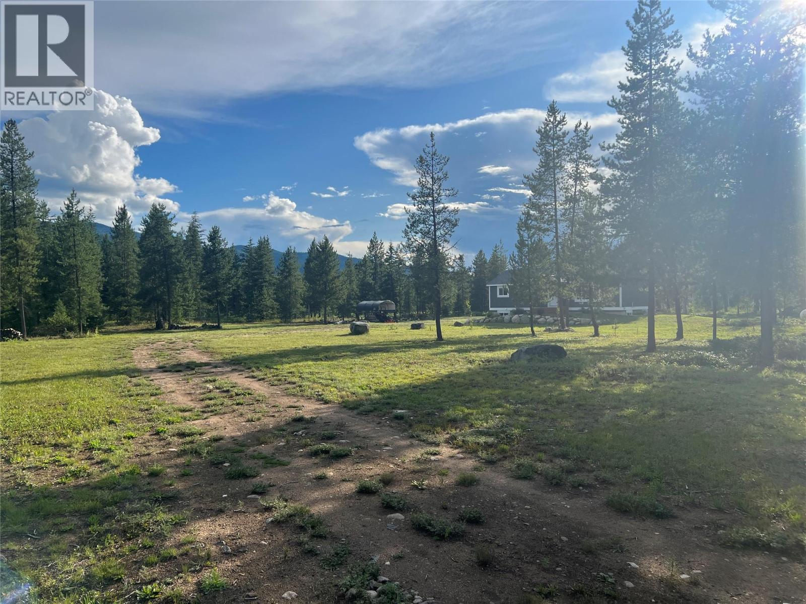 3090 Buffalo Springs Road - 2