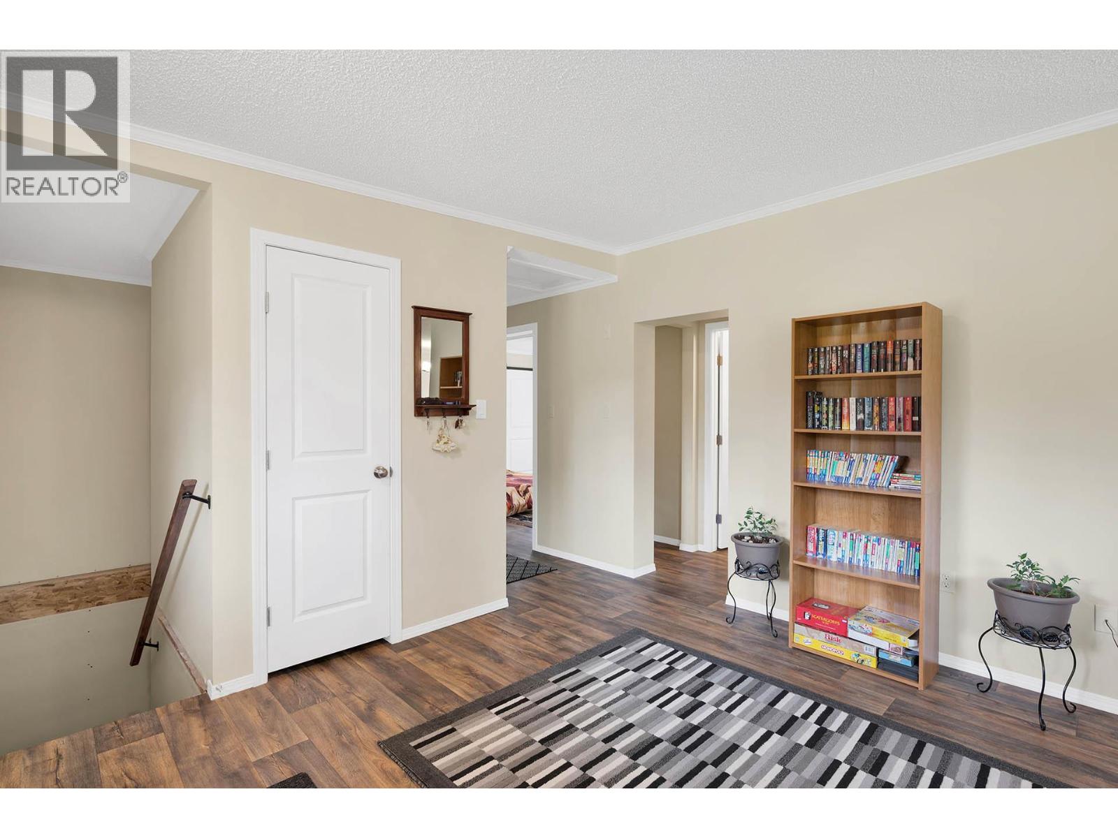 3090 Buffalo Springs Road, Barriere