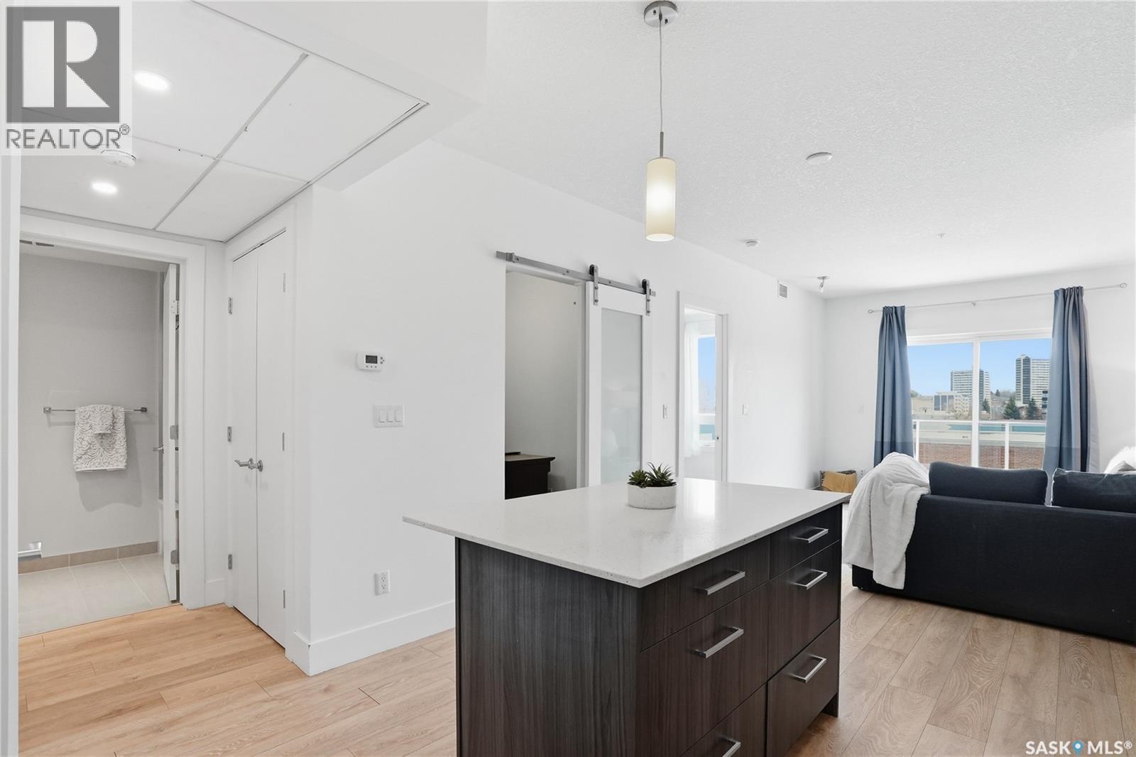 #310 409 B AVENUE S - 10