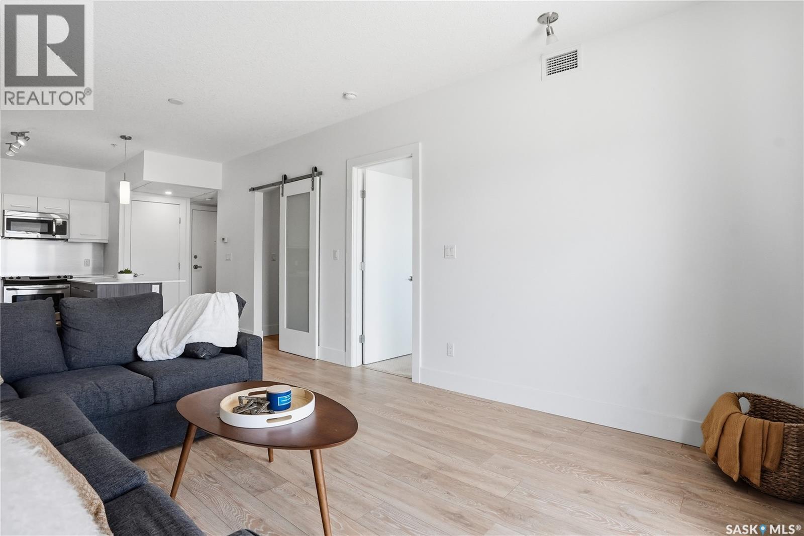 #310 409 B AVENUE S - 15
