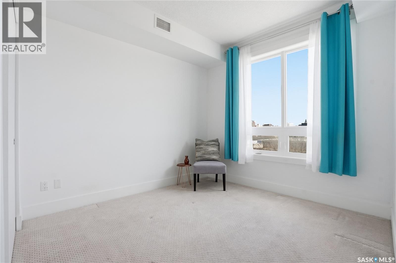 #310 409 B AVENUE S - 20