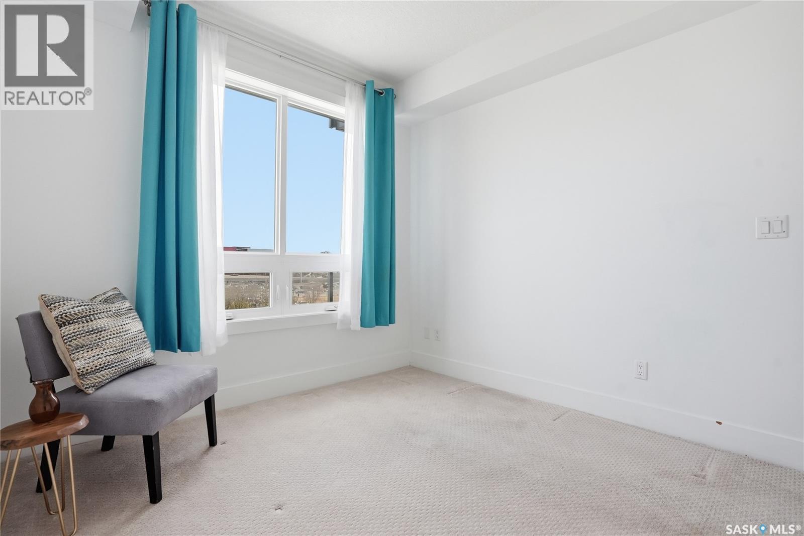 #310 409 B AVENUE S - 22