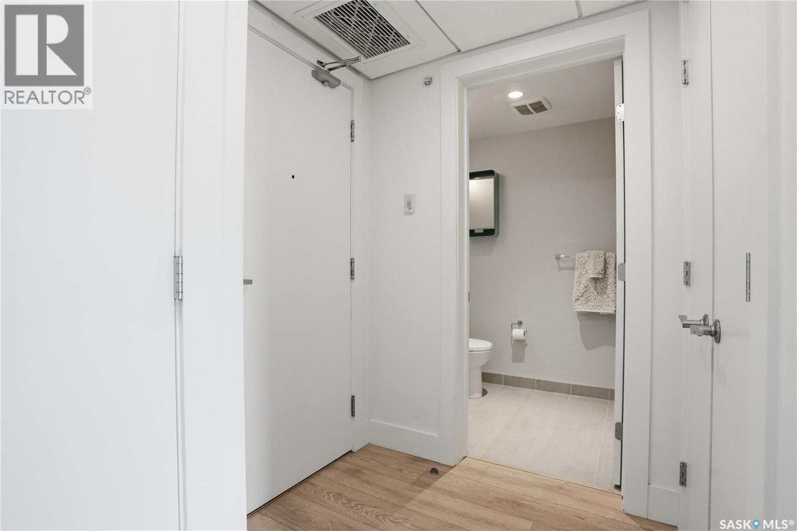 #310 409 B AVENUE S - 25