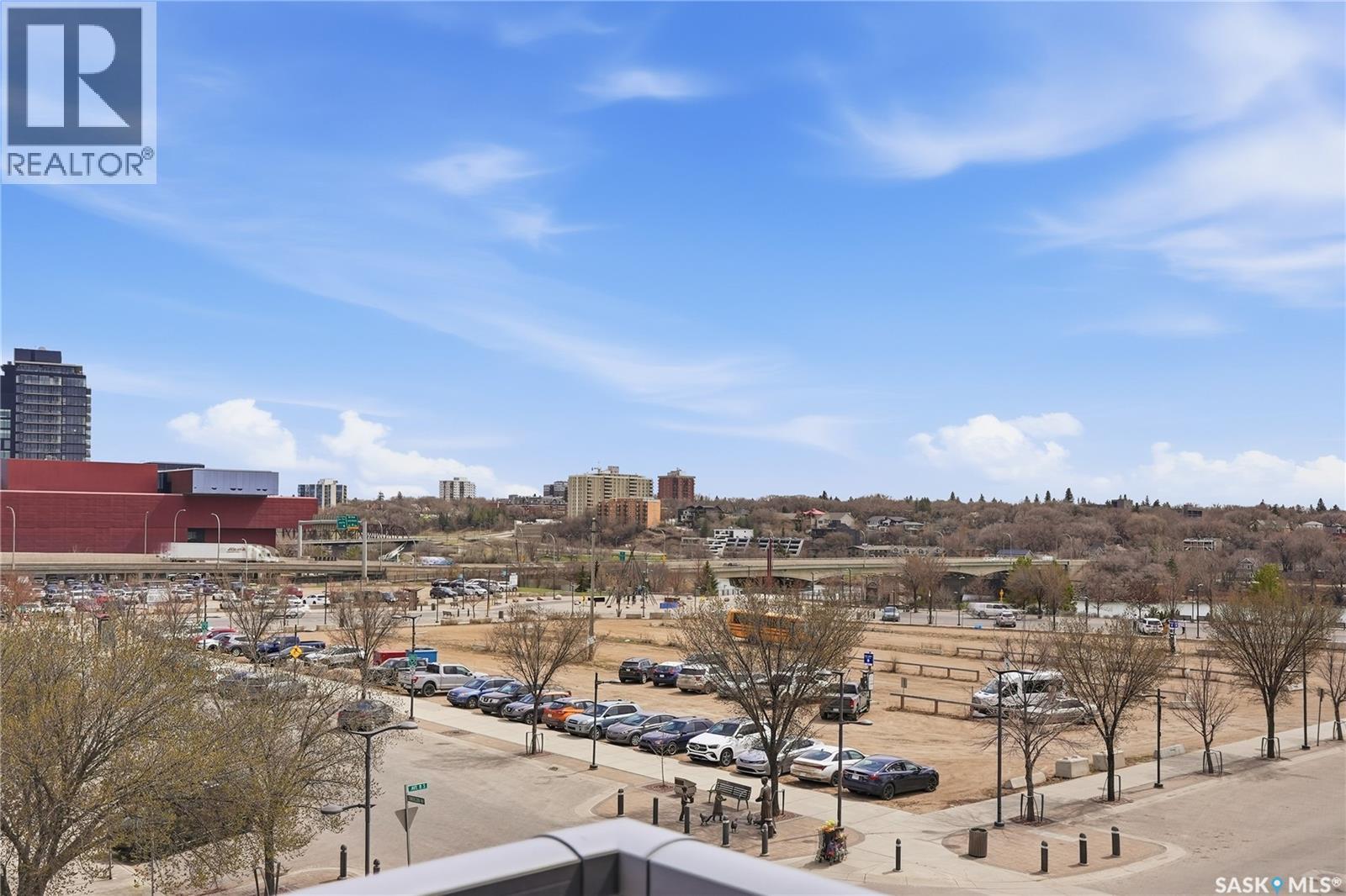 #310 409 B AVENUE S - 29