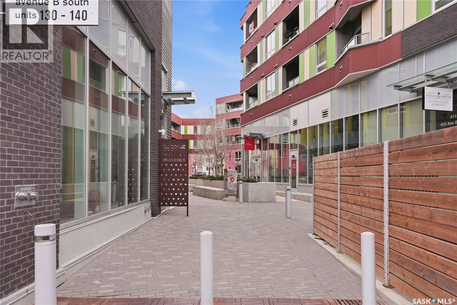 #310 409 B AVENUE S - Image 3