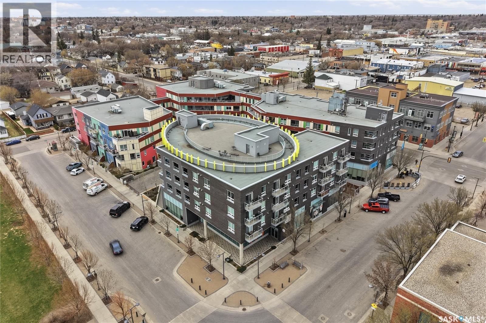 #310 409 B AVENUE S - 36