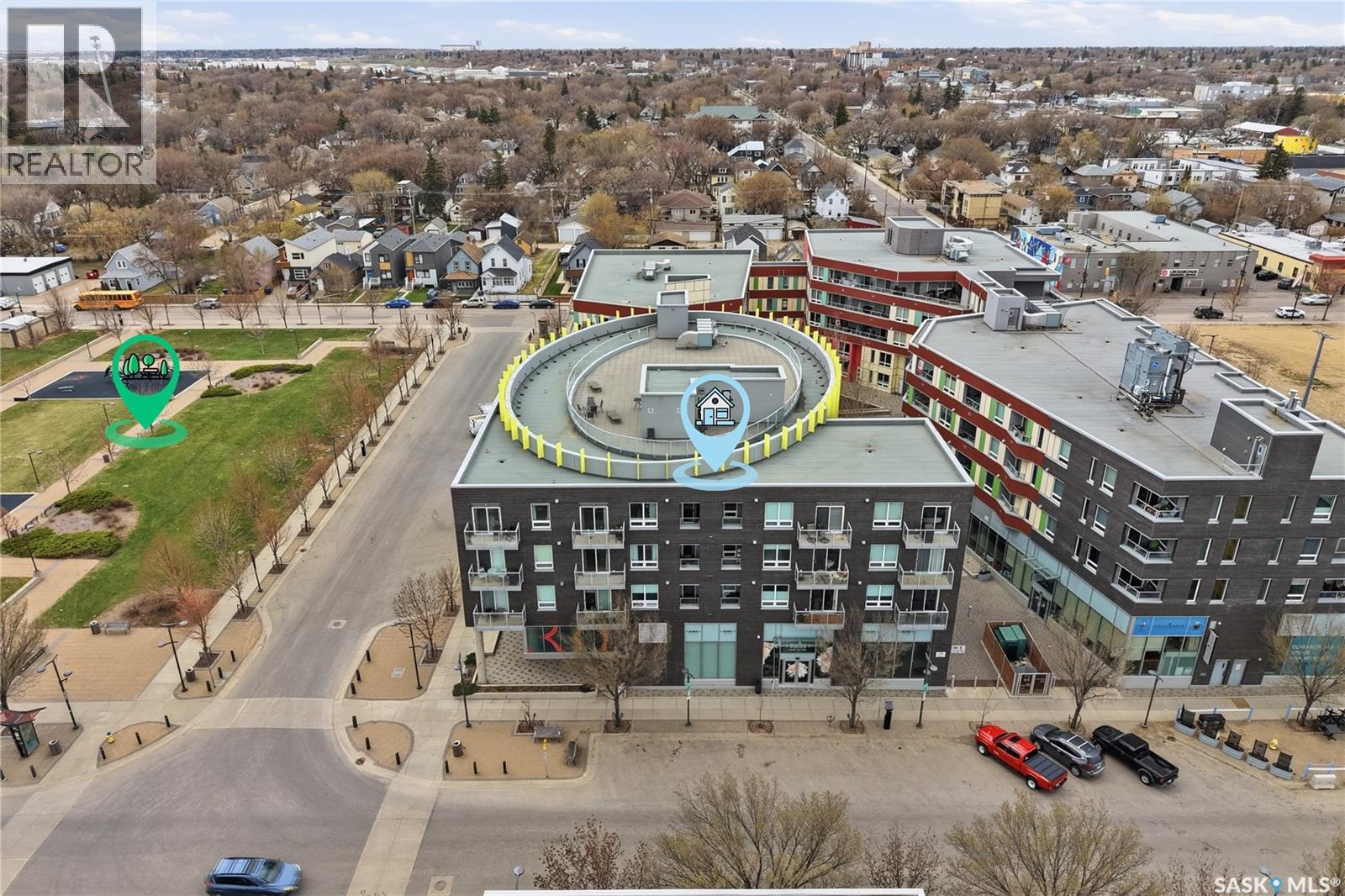 #310 409 B AVENUE S - 41