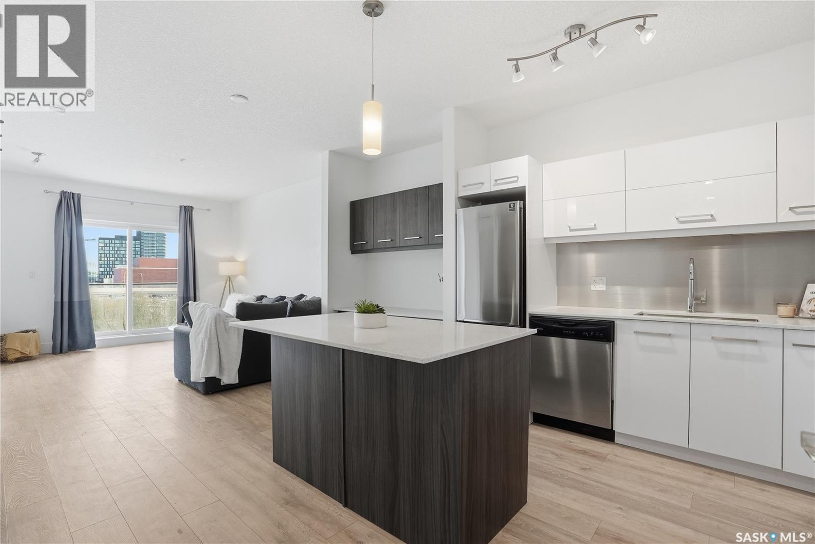 #310 409 B AVENUE S - 5