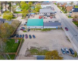 165 Ailsa Craig Main Street, North Middlesex, ON N0M1A0 Photo 9