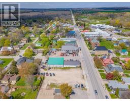165 Ailsa Craig Main Street, North Middlesex, ON N0M1A0 Photo 10