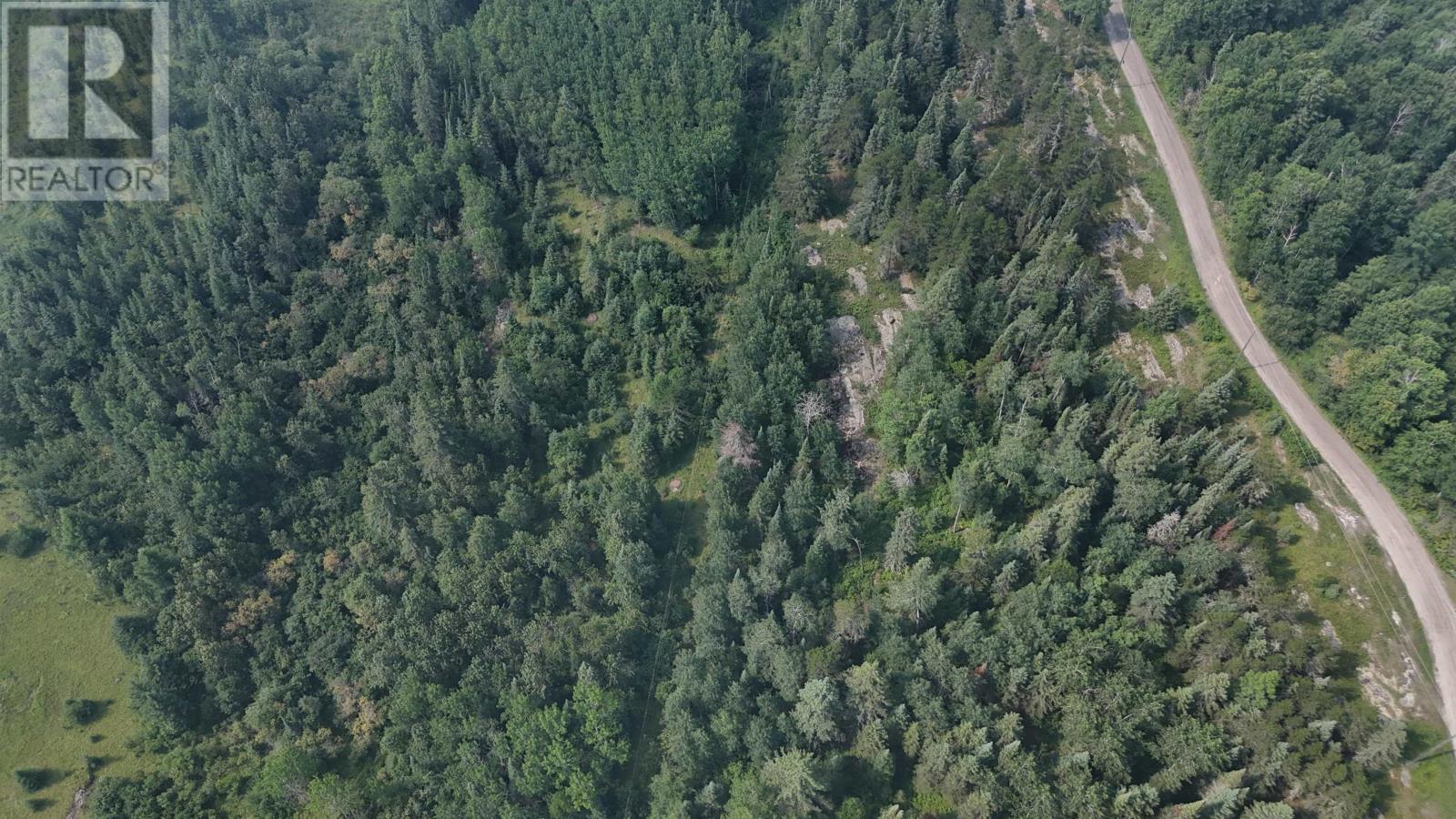 Lot 3 Kinger Road — photo 23